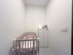 Parc Esta (D14), Apartment #604931661